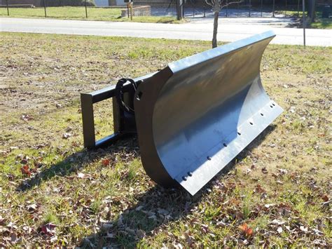 north carolina skid steer attachments|carolina attachments in thomasville nc.